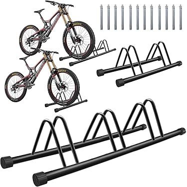 Amazon.co.jp 人気ギフトランキング: 自転車用ディスプレイスタンド で